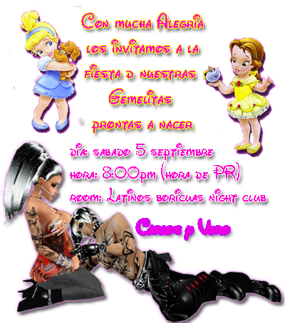 sticker_27745217_37466168