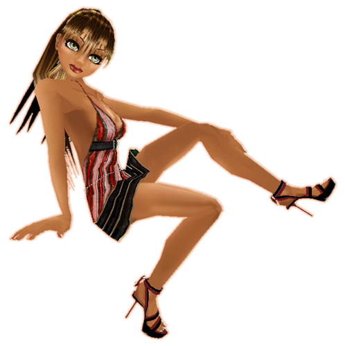 sticker_21033724_44678726