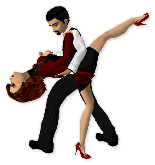 sticker_10878434_47603377