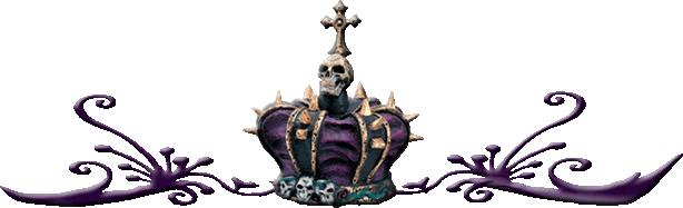 sticker_32310918_47497566