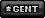 sticker_19147063_47579081