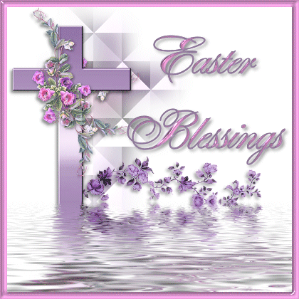 sticker_3407776_13315207