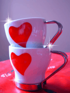 sticker_22882281_44463070