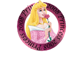 sticker_25471880_36777908