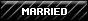 sticker_5125976_47569282