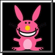sticker_12376572_41050681