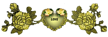 sticker_35747380_99