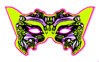 sticker_29732997_47319838
