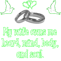 sticker_6492111_8923702