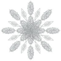 sticker_7458008_44516312