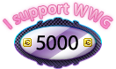 sticker_17821909_47453376