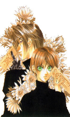 sticker_46769173_8