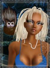 sticker_15710083_47048779