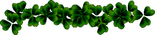 sticker_33181247_46692535