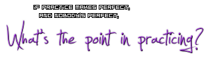 sticker_23021738_47594377