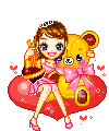 sticker_40817053_29