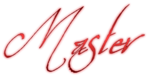 sticker_22037069_35932768