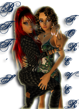 sticker_1823290_47343437
