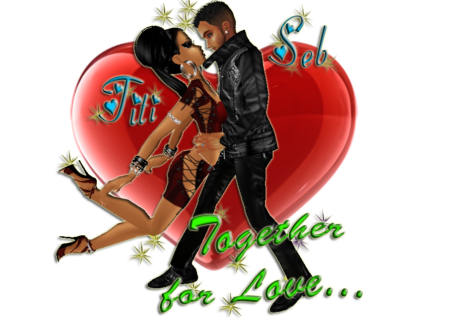 sticker_24037186_46846236