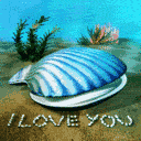 sticker_18684068_38029037