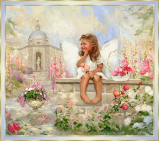 sticker_37083811_20