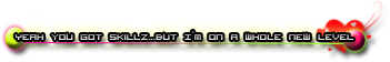 sticker_11196688_37787265