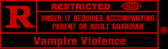 sticker_27158601_42047792