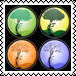 sticker_14021660_38104949