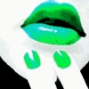 sticker_15401021_20035704