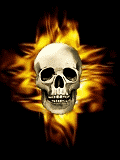 sticker_22722933_30699915