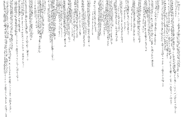 sticker_12602213_26056546