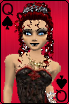 sticker_18078806_30974373
