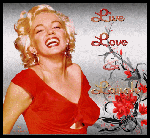sticker_35838909_39