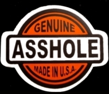 sticker_2884559_4404841