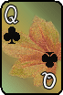 sticker_7487482_36772725