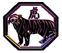 sticker_10151197_47222389