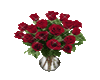 sticker_4420710_37781196