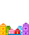 sticker_10618457_33954544