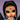 sticker_39628194_64