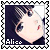 sticker_15130233_29259667