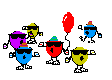 sticker_36623040_20