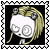 sticker_32434760_47282568