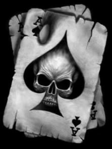 sticker_35199174_233