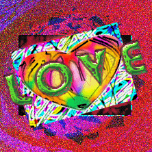 sticker_12336768_28084617