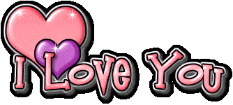 sticker_40694237_14