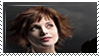 sticker_8526339_46014879