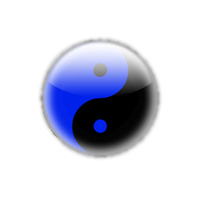 sticker_17122060_42469248
