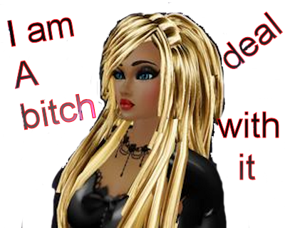sticker_37681999_18