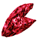 sticker_8777771_45896143