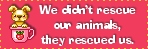 sticker_12417504_32910399